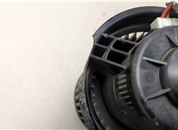  Двигатель отопителя (моторчик печки) Nissan Juke 2010-2019 20521905 #3