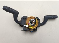  Шлейф руля Fiat Ducato 2006-2014 11456650 #1