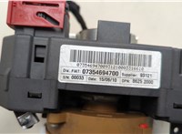  Шлейф руля Fiat Ducato 2006-2014 11456650 #2
