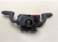  Шлейф руля Fiat Ducato 2006-2014 11456650 #3