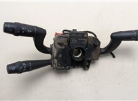  Переключатель круиза Peugeot Boxer 2014-2025 11456651 #1