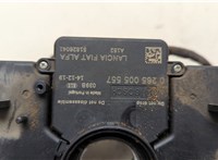  Переключатель круиза Peugeot Boxer 2014-2025 11456651 #2