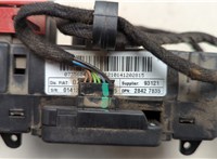  Переключатель круиза Peugeot Boxer 2014-2025 11456651 #3