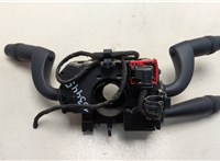  Переключатель круиза Peugeot Boxer 2014-2025 11456651 #4