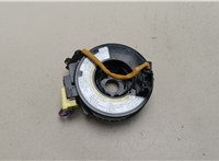  Шлейф руля Suzuki Grand Vitara 2005-2016 20521913 #1