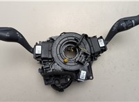 2417745, EG9T14A664CC Шлейф руля Ford Mondeo 5 2015-2019 11456652 #1