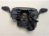 2417745, EG9T14A664CC Шлейф руля Ford Mondeo 5 2015-2019 11456652 #2