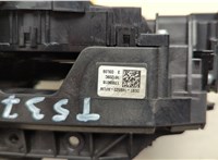 2417745, EG9T14A664CC Шлейф руля Ford Mondeo 5 2015-2019 11456652 #3