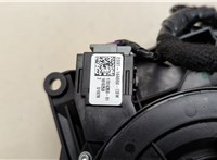 2417745, EG9T14A664CC Шлейф руля Ford Mondeo 5 2015-2019 11456652 #4