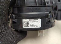 4H0953568K Шлейф руля Audi A6 (C7) 2011-2018 11456653 #2