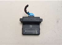 3C09075300 Блок управления интерфейсом Volkswagen Passat CC 2008-2012 20521918 #1