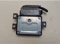 3C8907801E Блок управления стояночным тормозом Volkswagen Passat CC 2008-2012 20521919 #4