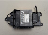 8K0959663F, 4G0907347 Инвертор, преобразователь напряжения Audi A6 (C7) 2011-2018 20521923 #1
