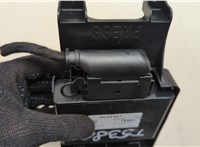8K0959663F, 4G0907347 Инвертор, преобразователь напряжения Audi A6 (C7) 2011-2018 20521923 #3