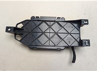 8K0959663F, 4G0907347 Инвертор, преобразователь напряжения Audi A6 (C7) 2011-2018 20521923 #4