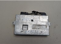 4E0035729 Блок мультимедиа Audi A6 (C6) 2004-2011 20521927 #1