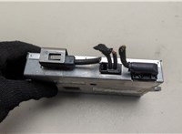 4E0035729 Блок мультимедиа Audi A6 (C6) 2004-2011 20521927 #3