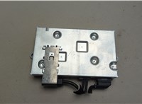 4E0035729 Блок мультимедиа Audi A6 (C6) 2004-2011 20521927 #4