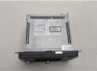 3C0035279 Магнитола Volkswagen Passat 7 2010-2015 Европа 20521928 #1