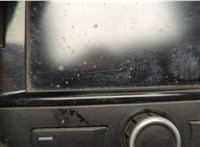 3C0035279 Магнитола Volkswagen Passat 7 2010-2015 Европа 20521928 #3