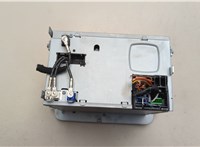 3C0035279 Магнитола Volkswagen Passat 7 2010-2015 Европа 20521928 #5