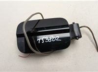 4G0809907, 4G0809906A, 4G0201550K Лючок бензобака Audi A6 (C7) 2011-2018 20521929 #1
