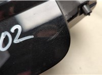 4G0809907, 4G0809906A, 4G0201550K Лючок бензобака Audi A6 (C7) 2011-2018 20521929 #2