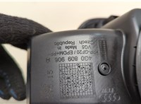 4G0809907, 4G0809906A, 4G0201550K Лючок бензобака Audi A6 (C7) 2011-2018 20521929 #4
