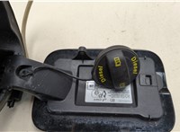 4G0809907, 4G0809906A, 4G0201550K Лючок бензобака Audi A6 (C7) 2011-2018 20521929 #5