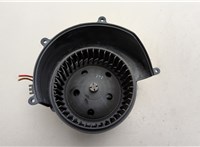  Двигатель отопителя (моторчик печки) Opel Astra G 1998-2005 20521930 #1