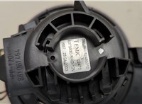  Двигатель отопителя (моторчик печки) Opel Astra G 1998-2005 20521930 #3