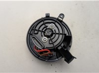  Двигатель отопителя (моторчик печки) Mercedes C W204 2006-2015 20521931 #3