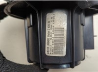  Двигатель отопителя (моторчик печки) Mercedes C W204 2006-2015 20521931 #5