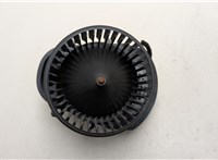 7P0820021C Сопротивление отопителя (моторчика печки) Volkswagen Touareg 2010-2014 11456655 #1
