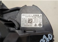7P0820021C Сопротивление отопителя (моторчика печки) Volkswagen Touareg 2010-2014 11456655 #3