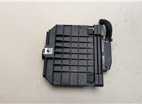 0C8927750AG Блок управления АКПП / КПП Volkswagen Touareg 2010-2014 20521933 #4