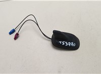 3C0035507N Антенна Volkswagen Touareg 2010-2014 20521939 #1
