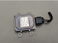 7P0927601 Блок управления АКПП / КПП Volkswagen Touareg 2010-2014 20521940 #1