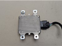 7P0927601 Блок управления АКПП / КПП Volkswagen Touareg 2010-2014 20521940 #4