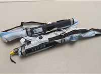 2184419, DS73N042D95AM Подушка безопасности боковая (шторка) Ford Mondeo 5 2015-2019 20521941 #1