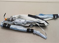 2184419, DS73N042D95AM Подушка безопасности боковая (шторка) Ford Mondeo 5 2015-2019 20521941 #3