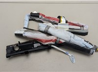 2184417, DS73N042D94AM Подушка безопасности боковая (шторка) Ford Mondeo 5 2015-2019 20521942 #1