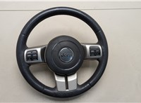  Руль Jeep Compass 2011-2016 20521944 #1