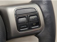  Руль Jeep Compass 2011-2016 20521944 #4