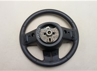  Руль Jeep Compass 2011-2016 20521944 #10