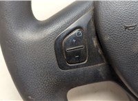  Подушка безопасности водителя Opel Vivaro 2014-2019 11456662 #2