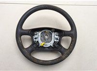  Руль Volkswagen Sharan 2000-2010 20521946 #1