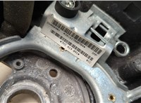  Руль Volkswagen Sharan 2000-2010 20521946 #2