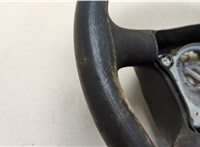  Руль Volkswagen Sharan 2000-2010 20521946 #4