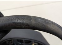  Руль Volkswagen Sharan 2000-2010 20521946 #5